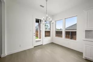 1536 Euclid Aly, Corinth, TX 76208 - Photo 17