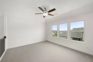 1536 Euclid Aly, Corinth, TX 76208 - Photo 27