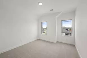 1536 Euclid Aly, Corinth, TX 76208 - Photo 29