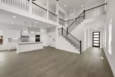 1536 Euclid Alley, Corinth, TX 76208 - Photo 9