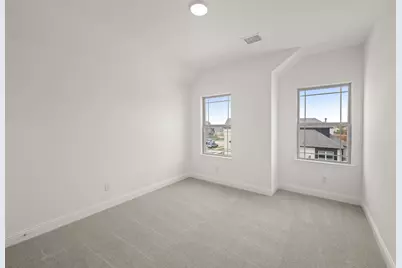 1536 Euclid Alley, Corinth, TX 76208 - Photo 27