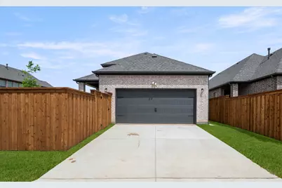 1536 Euclid Alley, Corinth, TX 76208 - Photo 35