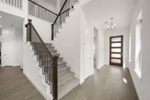 1536 Euclid Aly, Corinth, TX 76208 - Photo 7