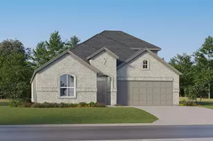 1236 Ponchartrain Dr, Dallas, TX 75253 - Photo 1