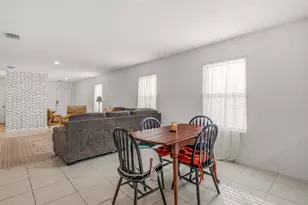 2820 Evening Side Dr, Fort Worth, TX 76179 - Photo 13