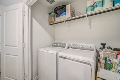 2820 Evening Side Drive, Fort Worth, TX 76179 - Photo 11