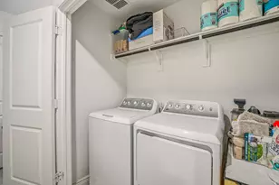 2820 Evening Side Dr, Fort Worth, TX 76179 - Photo 11