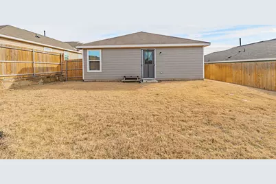 2820 Evening Side Drive, Fort Worth, TX 76179 - Photo 21