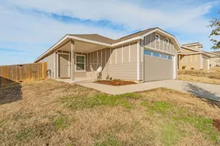 2820 Evening Side Dr, Fort Worth, TX 76179 - Photo 1