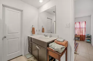 2820 Evening Side Dr, Fort Worth, TX 76179 - Photo 19