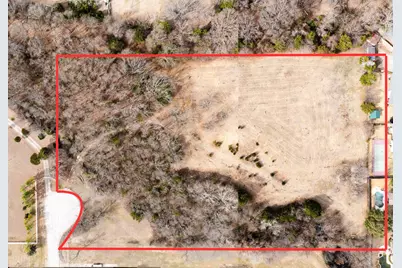 1407 Ponderosa Trail, Sachse, TX 75048 - Photo 3