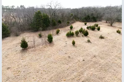 1407 Ponderosa Trail, Sachse, TX 75048 - Photo 17