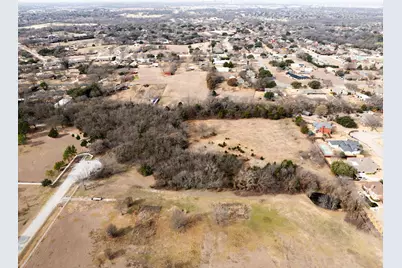 1407 Ponderosa Trail, Sachse, TX 75048 - Photo 7