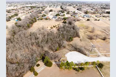 1407 Ponderosa Trail, Sachse, TX 75048 - Photo 5