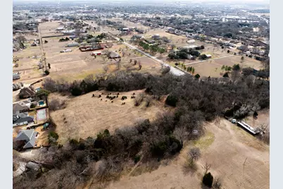 1407 Ponderosa Trail, Sachse, TX 75048 - Photo 11