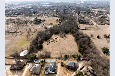 1407 Ponderosa Trail, Sachse, TX 75048 - Photo 9