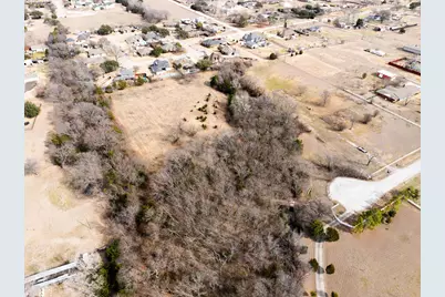 1407 Ponderosa Trail, Sachse, TX 75048 - Photo 13