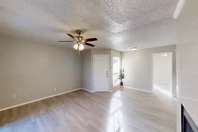 12484 Abrams Road #2121, Dallas, TX 75243 - Photo 9