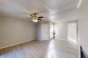 12484 Abrams Rd, Dallas, TX 75243 - Photo 9