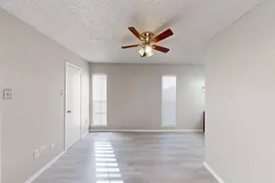 12484 Abrams Rd, Dallas, TX 75243 - Photo 15