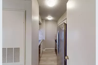 12484 Abrams Road #2121, Dallas, TX 75243 - Photo 11