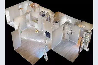 12484 Abrams Road #2121, Dallas, TX 75243 - Photo 27