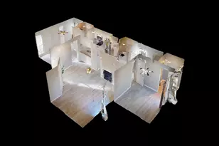 12484 Abrams Rd, Dallas, TX 75243 - Photo 27