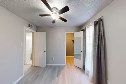 12484 Abrams Road #2121, Dallas, TX 75243 - Photo 19