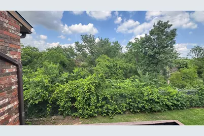 12484 Abrams Road #2121, Dallas, TX 75243 - Photo 25