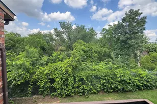 12484 Abrams Rd, Dallas, TX 75243 - Photo 25