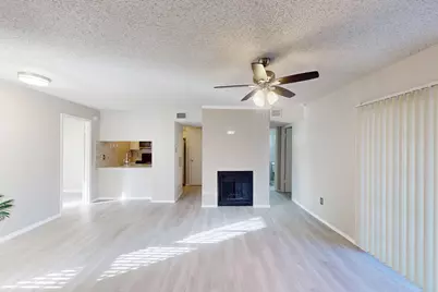 12484 Abrams Road #2121, Dallas, TX 75243 - Photo 5