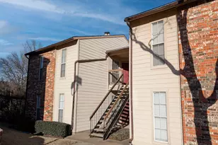 12484 Abrams Rd, Dallas, TX 75243 - Photo 3