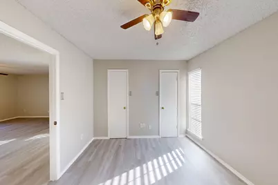 12484 Abrams Road #2121, Dallas, TX 75243 - Photo 17