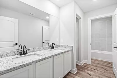 1816 Jeanine Drive, Anna, TX 75409 - Photo 9