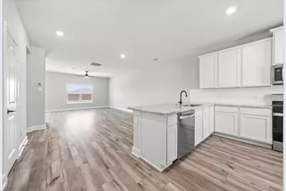 1816 Jeanine Drive, Anna, TX 75409 - Photo 13