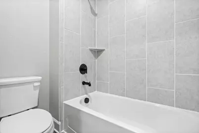 1816 Jeanine Drive, Anna, TX 75409 - Photo 19