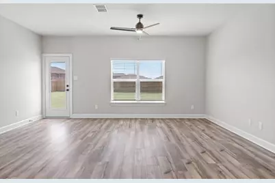 1816 Jeanine Drive, Anna, TX 75409 - Photo 11