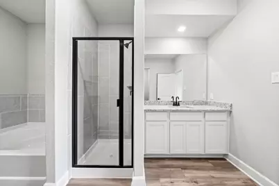 1816 Jeanine Drive, Anna, TX 75409 - Photo 17