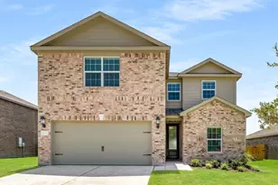 1816 Jeanine Dr, Anna, TX 75409 - Photo 1