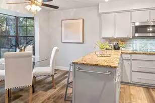 1140 Stoney Creek Dr, Cedar Hill, TX 75104 - Photo 13