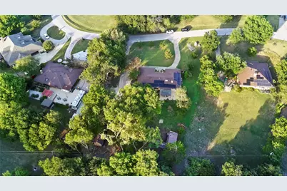 1140 Stoney Creek Drive, Cedar Hill, TX 75104 - Photo 33