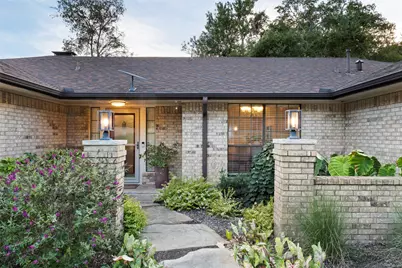 1140 Stoney Creek Drive, Cedar Hill, TX 75104 - Photo 5