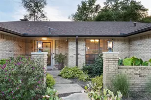 1140 Stoney Creek Dr, Cedar Hill, TX 75104 - Photo 5
