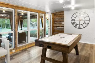 1140 Stoney Creek Dr, Cedar Hill, TX 75104 - Photo 15