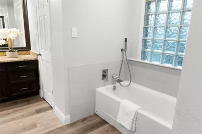 1140 Stoney Creek Drive, Cedar Hill, TX 75104 - Photo 25