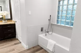 1140 Stoney Creek Dr, Cedar Hill, TX 75104 - Photo 25