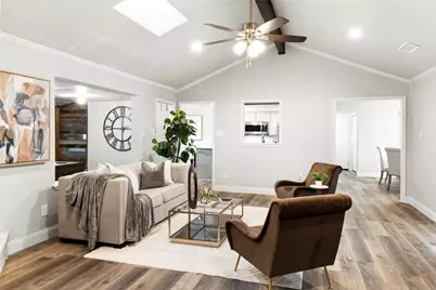 1140 Stoney Creek Drive, Cedar Hill, TX 75104 - Photo 5