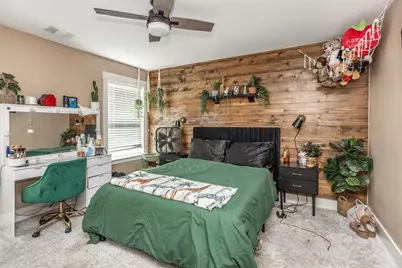 1205 Northshore Lane, Valley View, TX 76272 - Photo 21