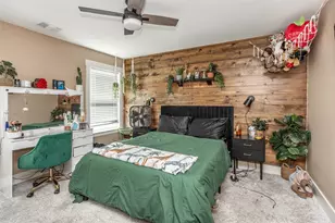 1205 Northshore Ln, Valley View, TX 76272 - Photo 21