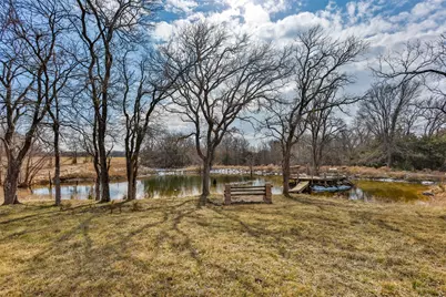 1205 Northshore Lane, Valley View, TX 76272 - Photo 7